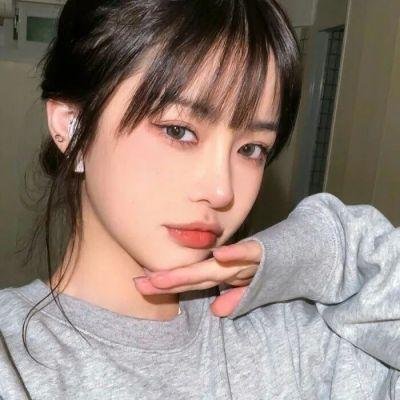 阿里安娜