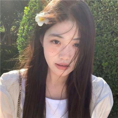 飞越情海