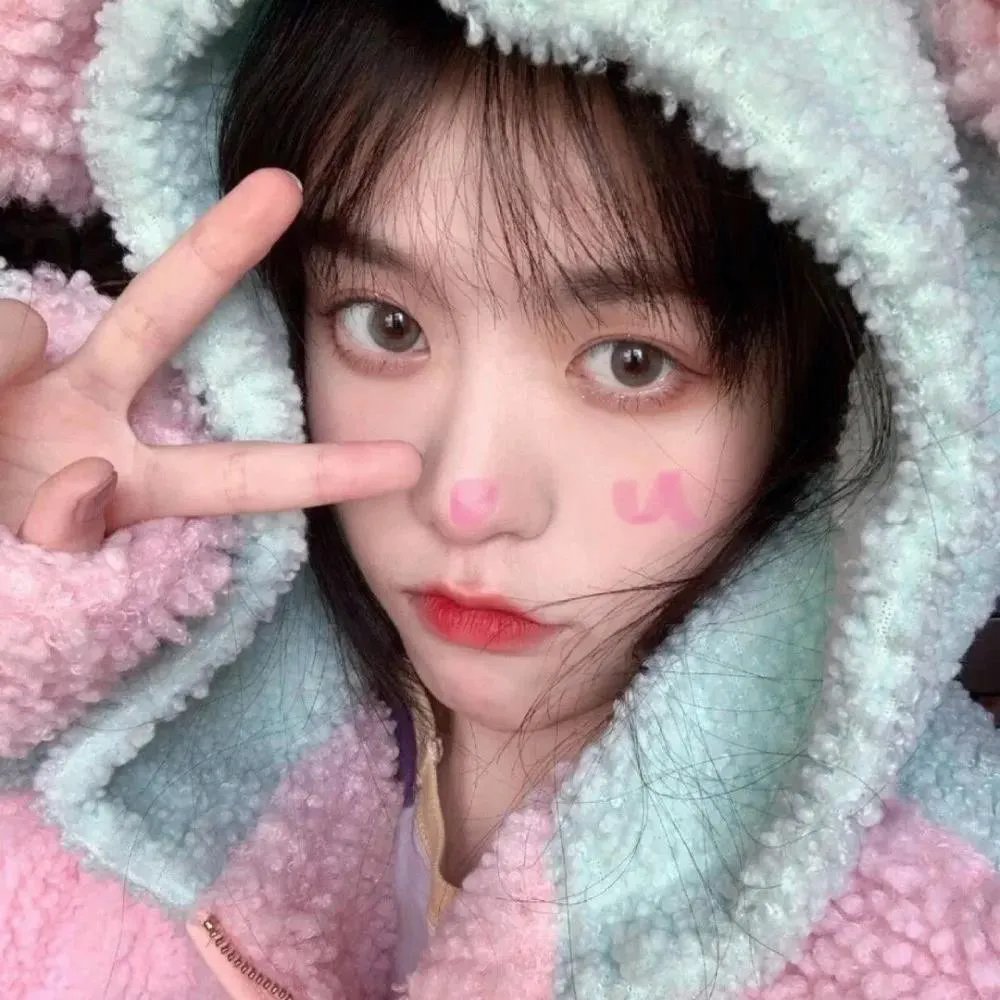 天堂岛疑云:2024圣诞特别篇