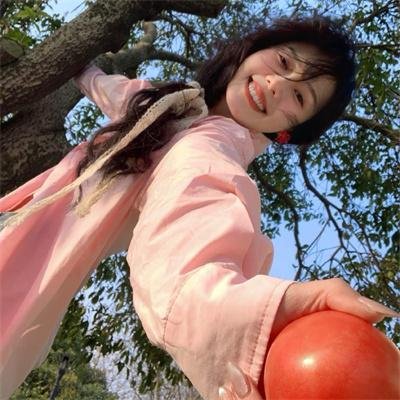 小姐弟荒原历险