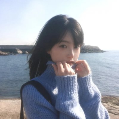 矽谷传奇