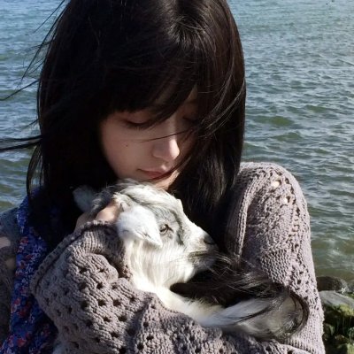 恐惧街：舞会王后