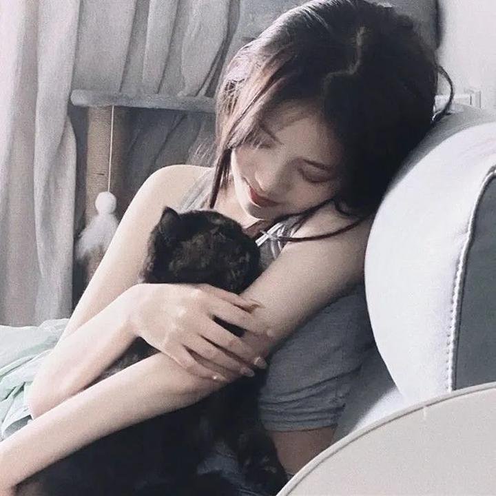 志乃酱说不出自己的名字