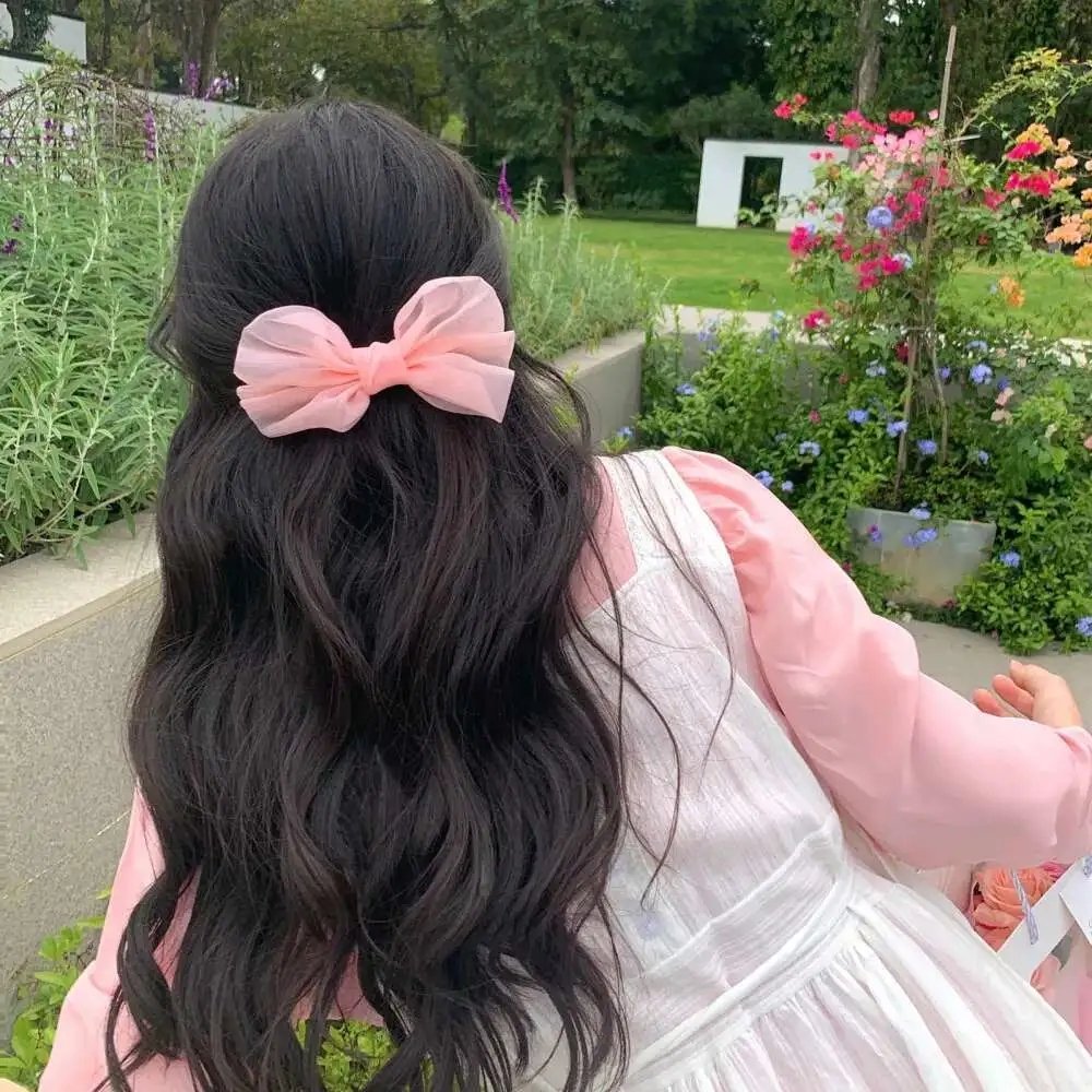 王爷奴婢今天又要作妖了