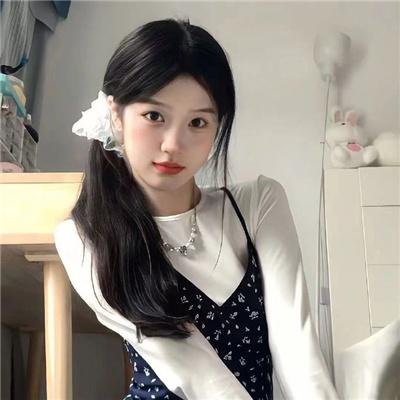 武动乾坤第二季