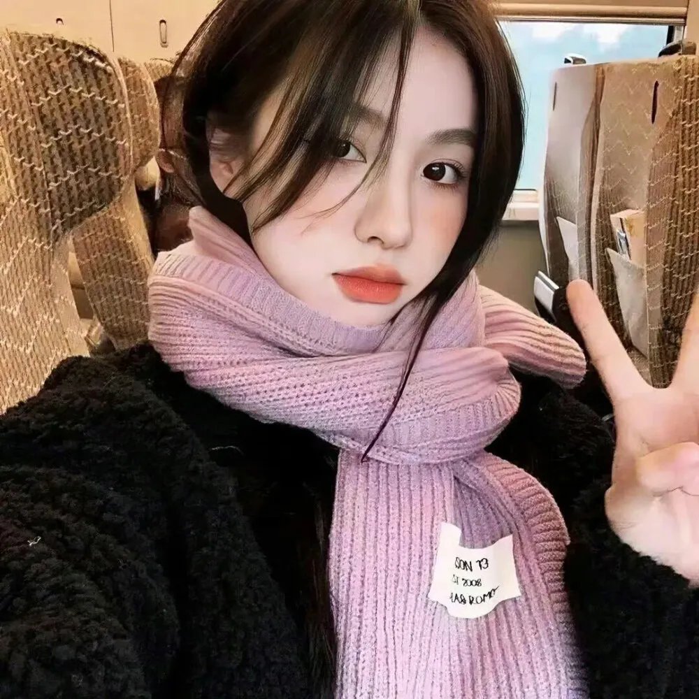 黑洞来的那一夜