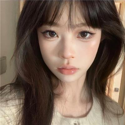 奶奶叱咤七零年代