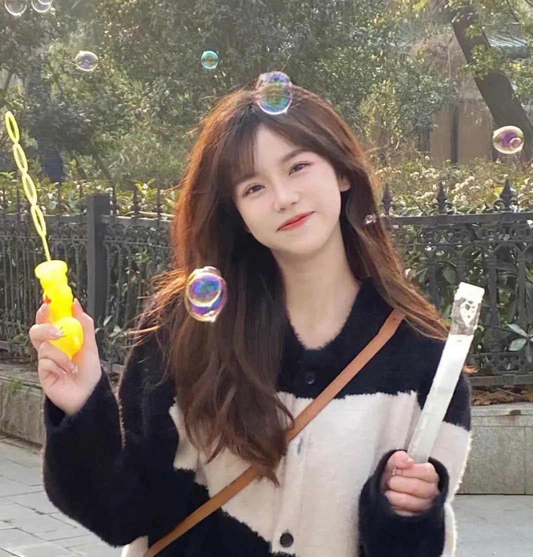 未来全明星：返校第三季