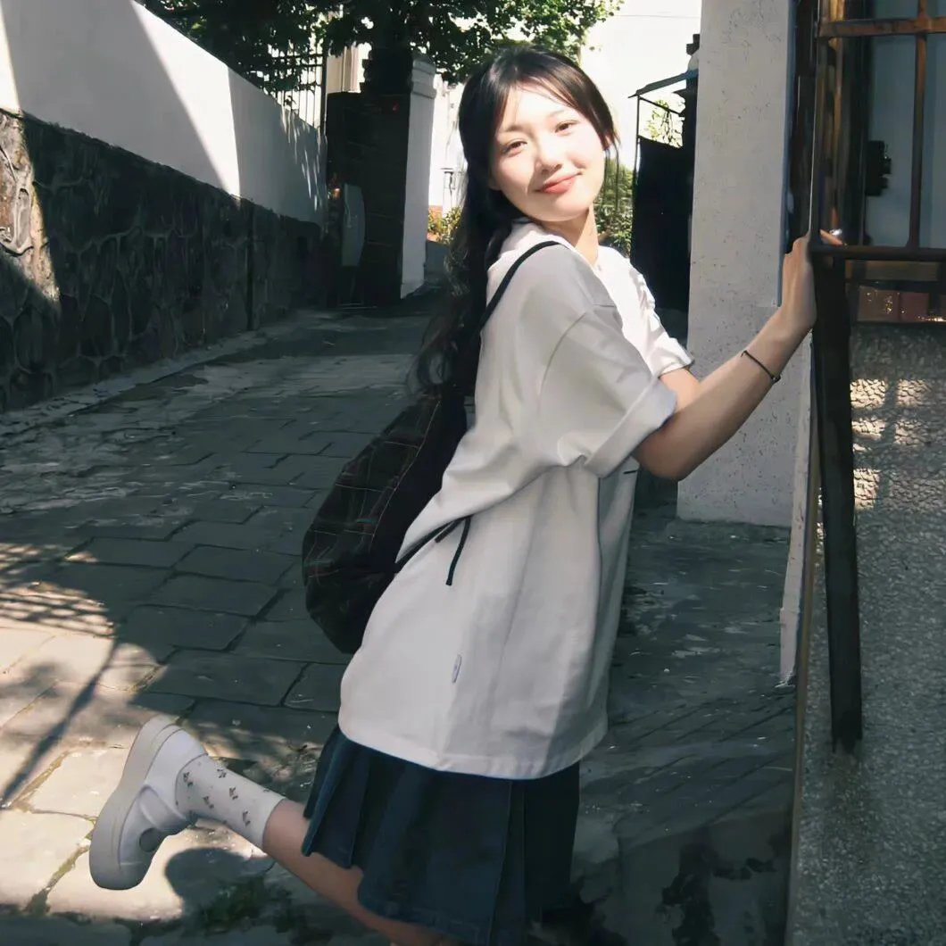 阿娘使道传