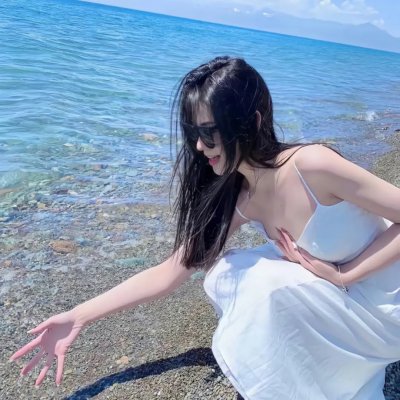 汾阳小子贾樟柯