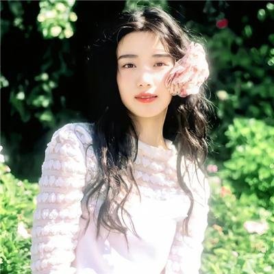 人工智能：灭绝危机