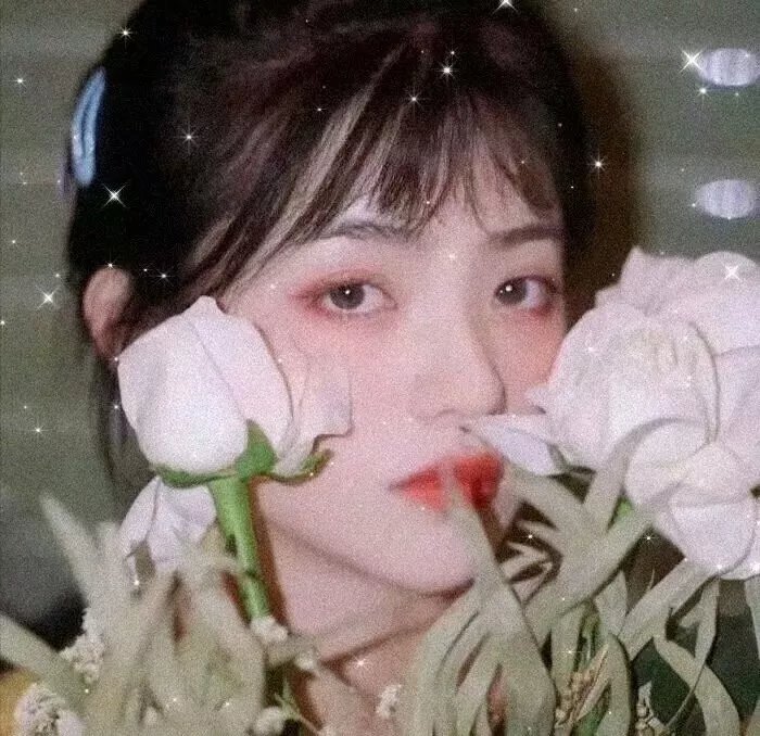 职场小烈第二季