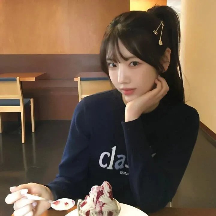 恋爱星求人粤语