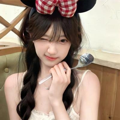 三生不渡相思苦