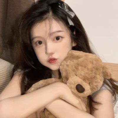 丑女归来萌宝助阵