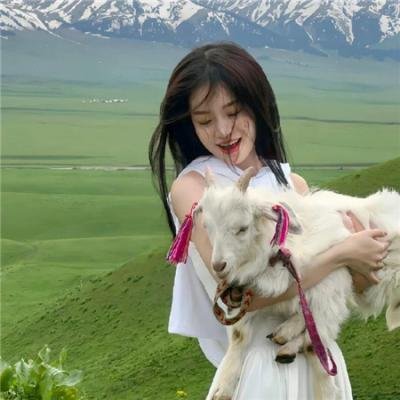 三个奶爸一个娃