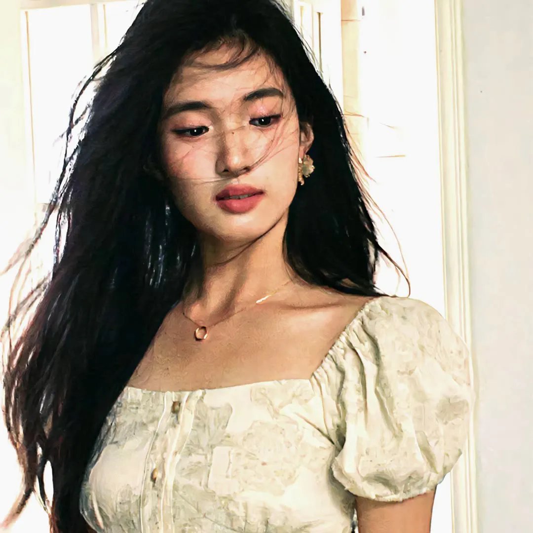 à Table！～怀旧的假日～