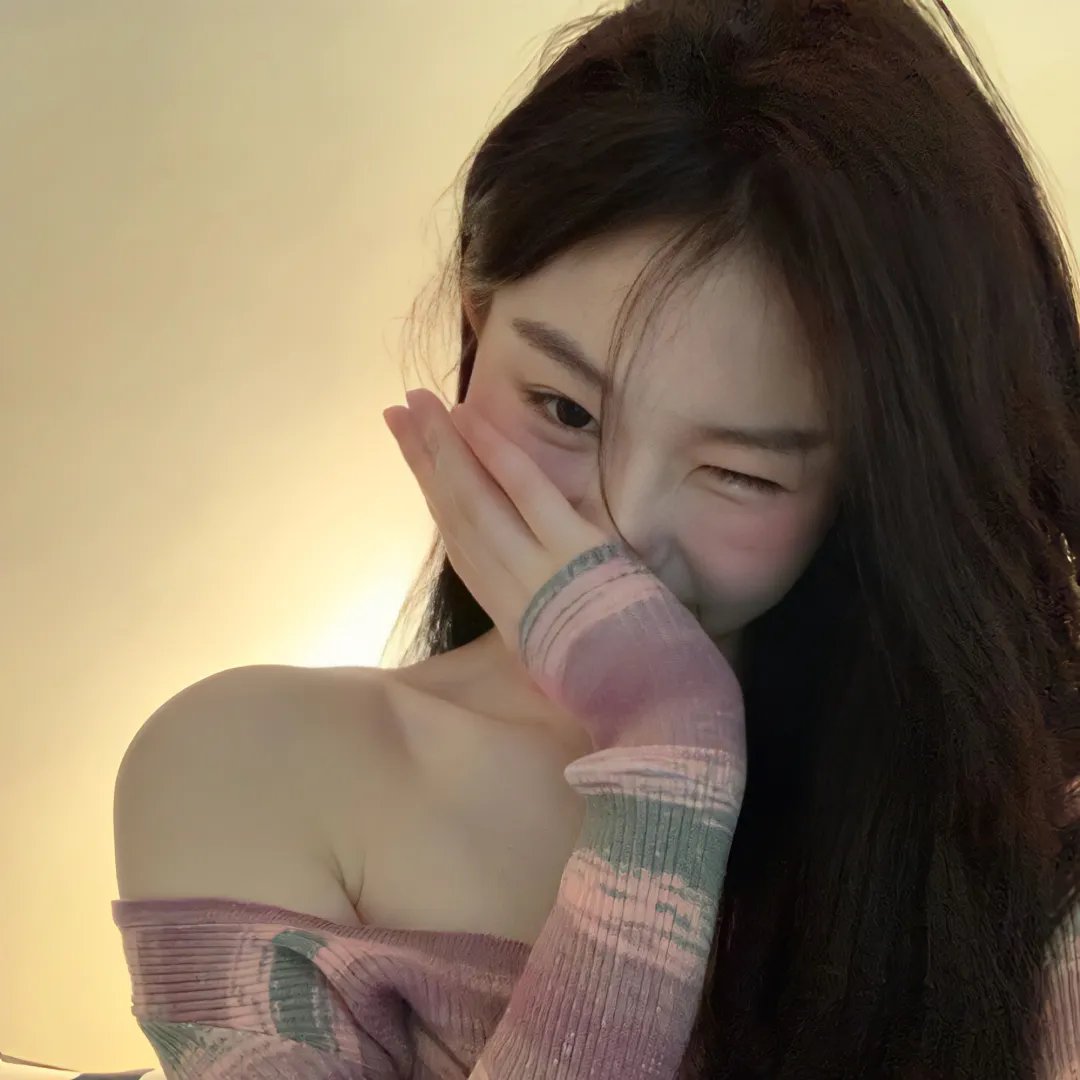 天帝有个凡人爹