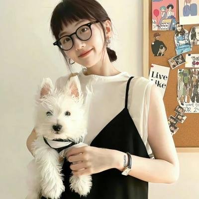 偶像活动Stars！第一季