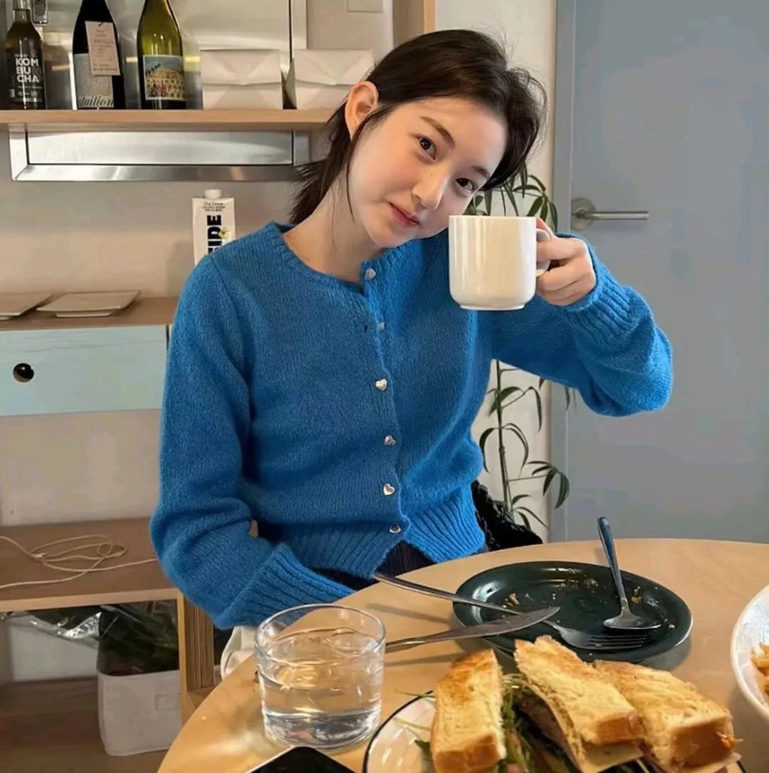 重生之别惹糟糠妻